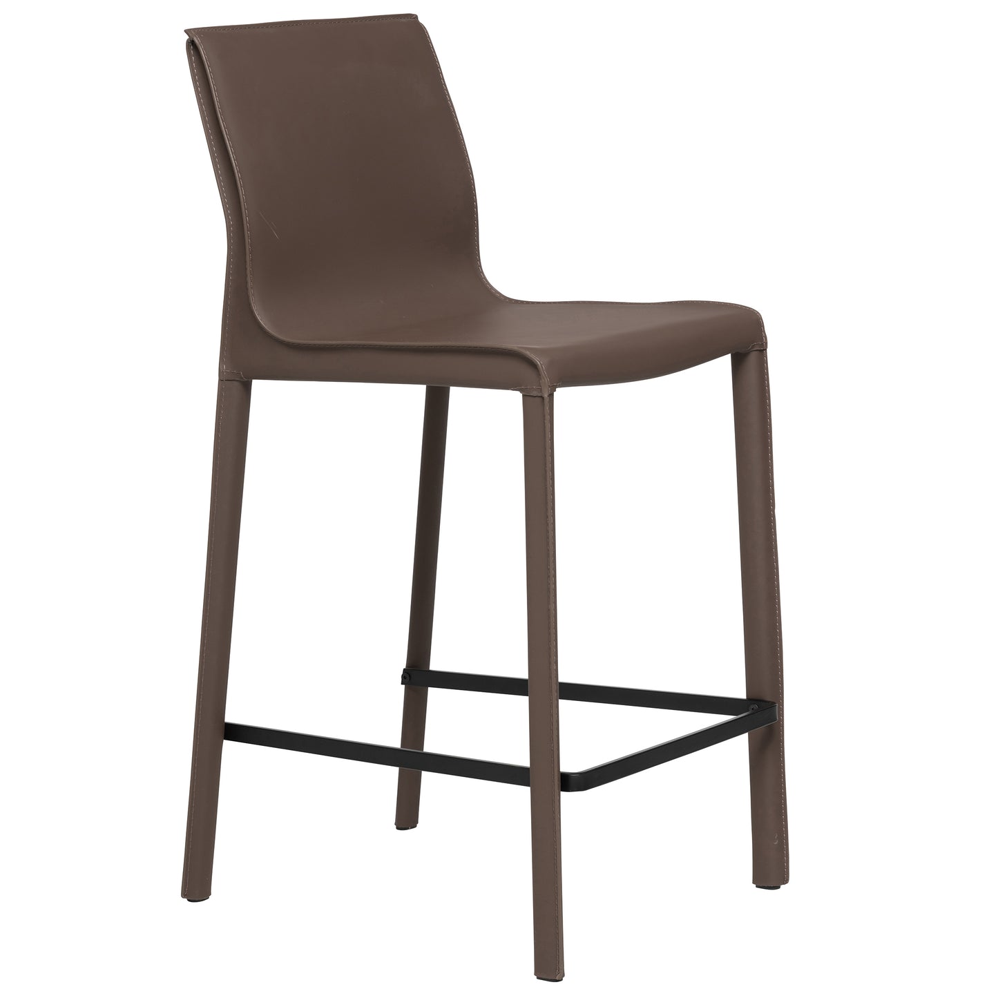 Stan Counter Stool