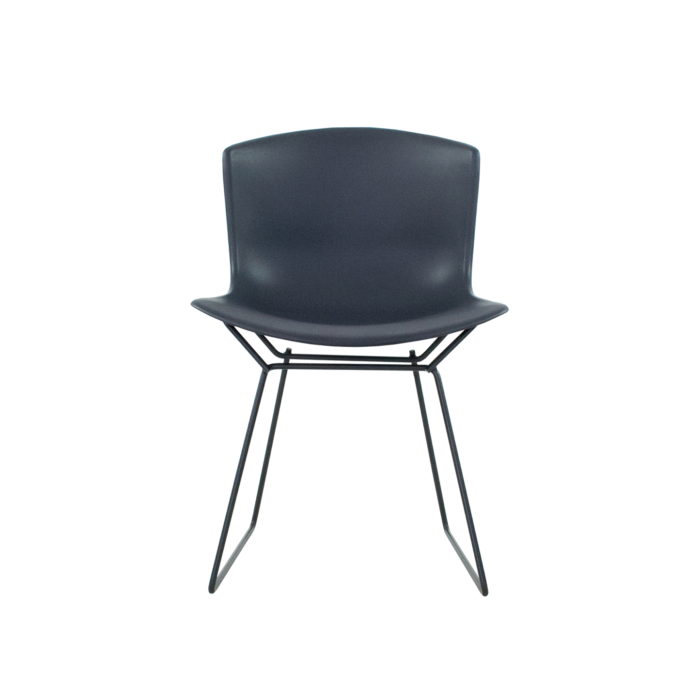 Bertoia Dining Chair (Plastic)
