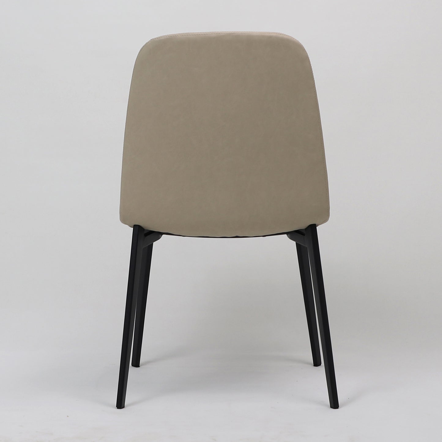 Mia Dining Chair