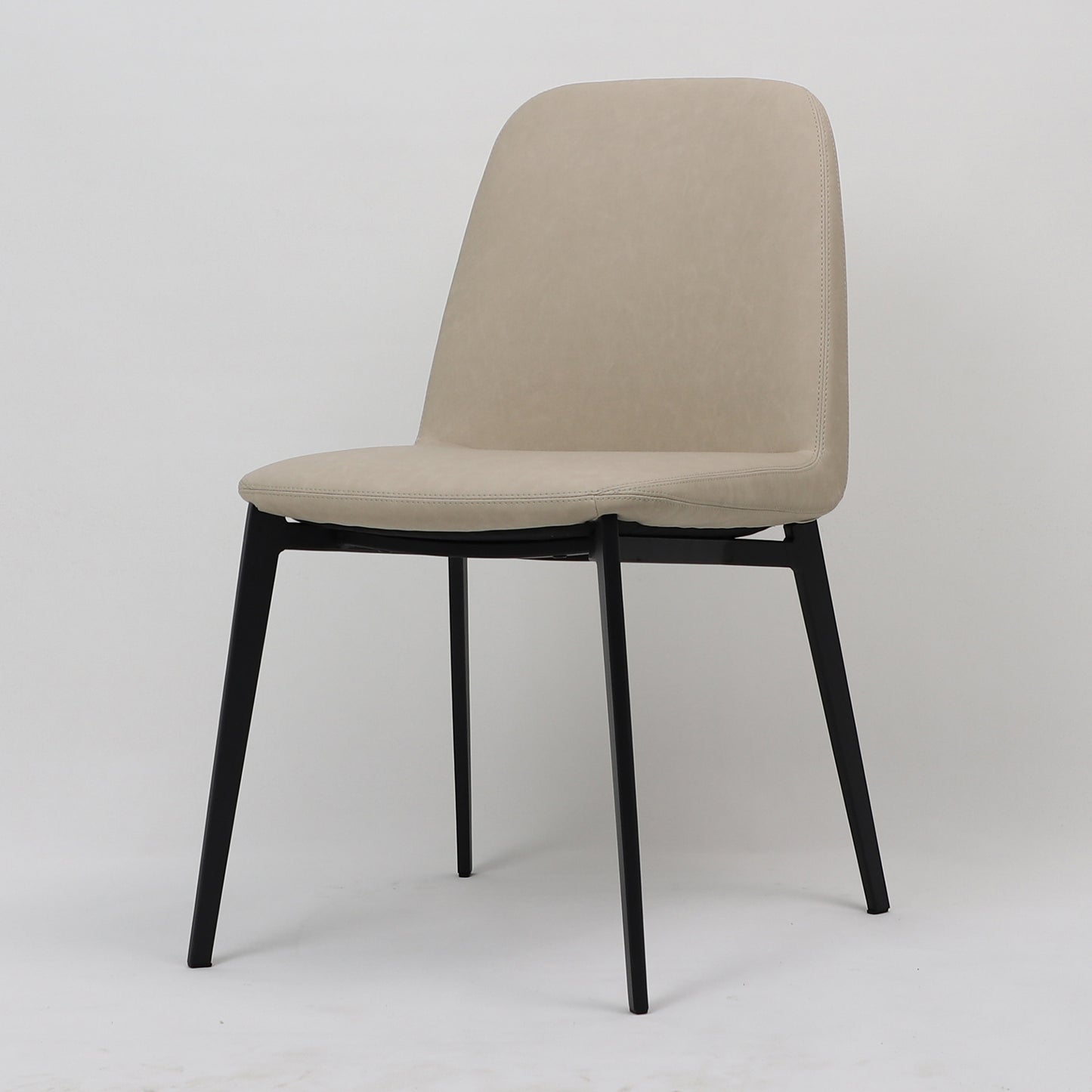 Mia Dining Chair
