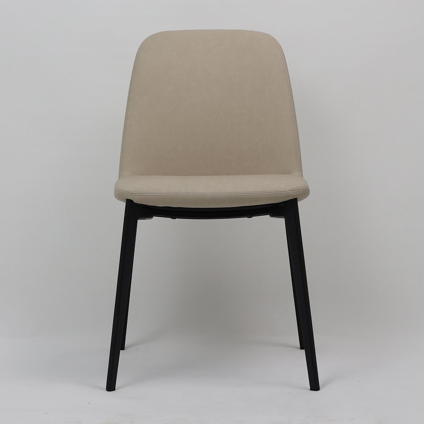 Mia Dining Chair