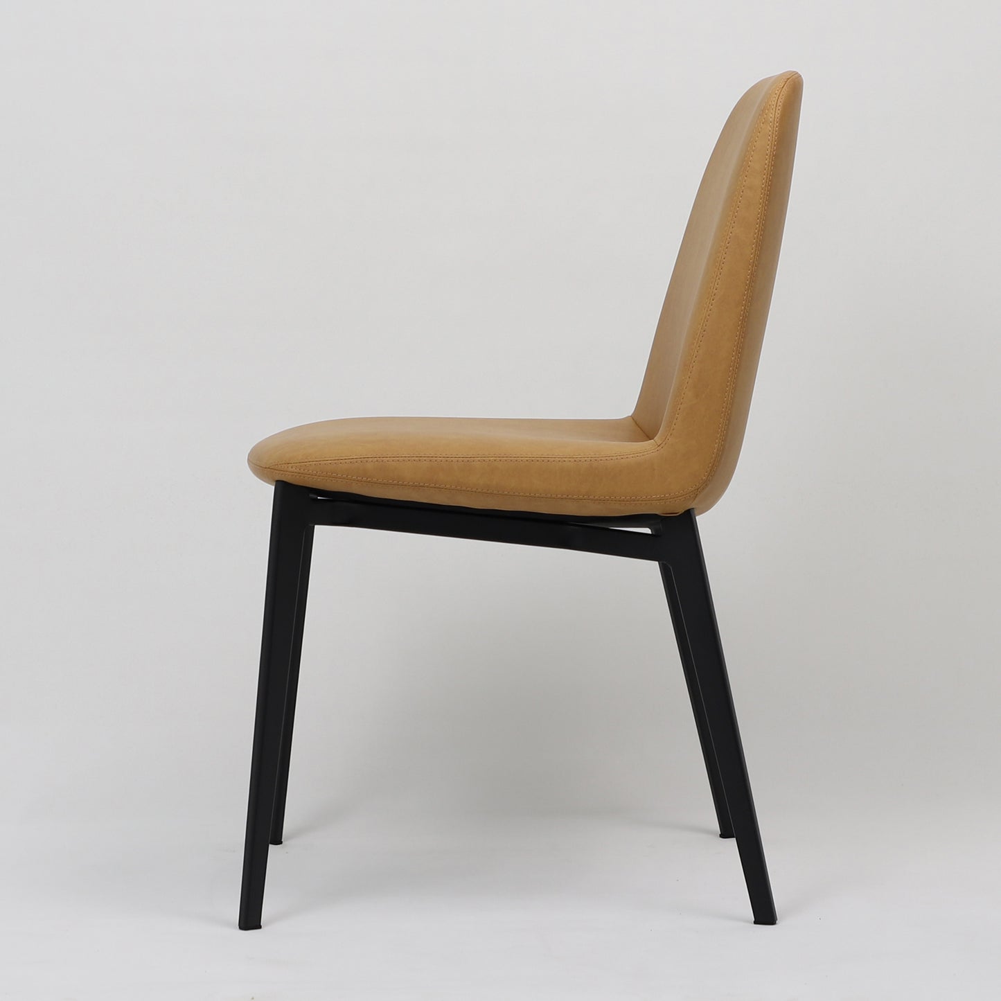 Mia Dining Chair