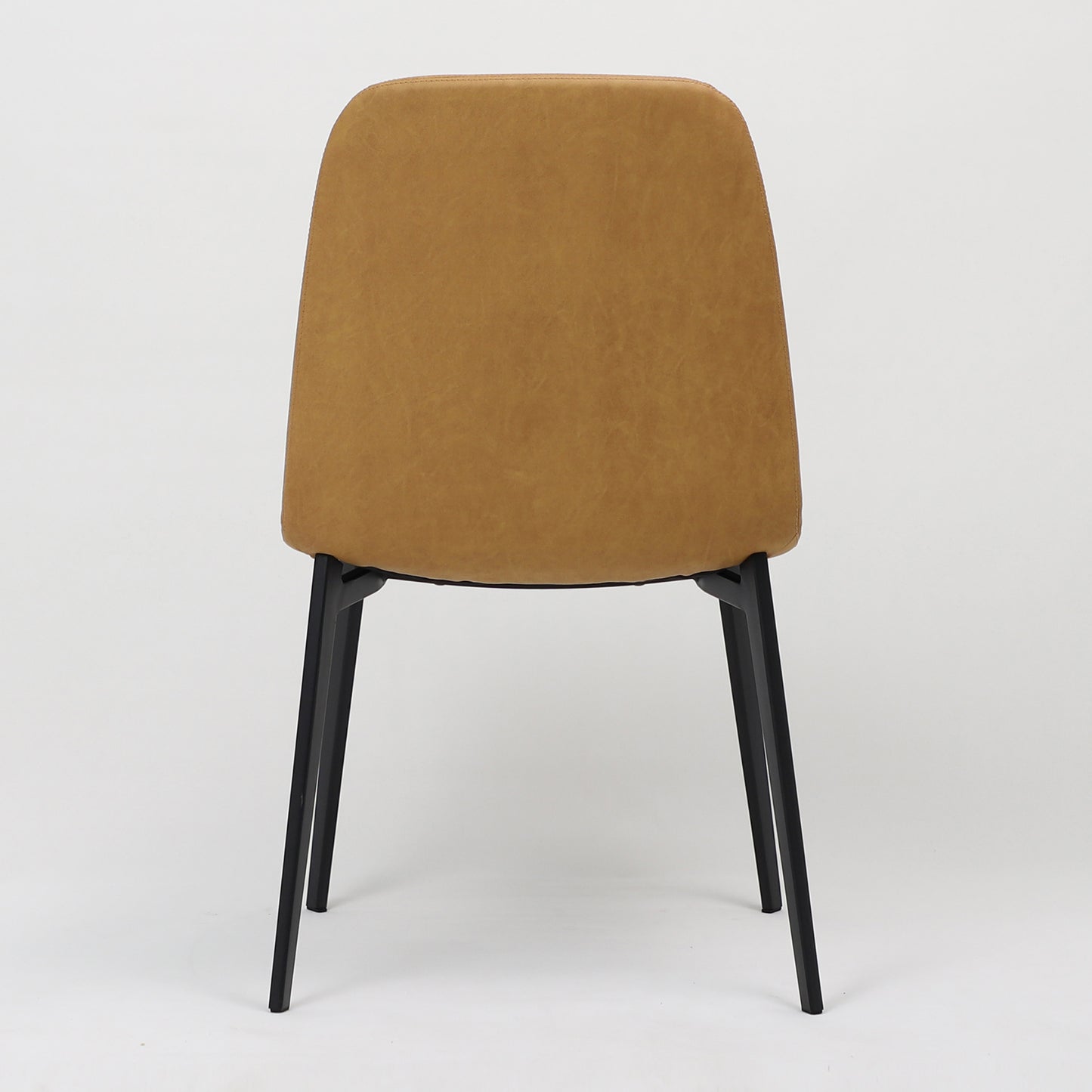 Mia Dining Chair