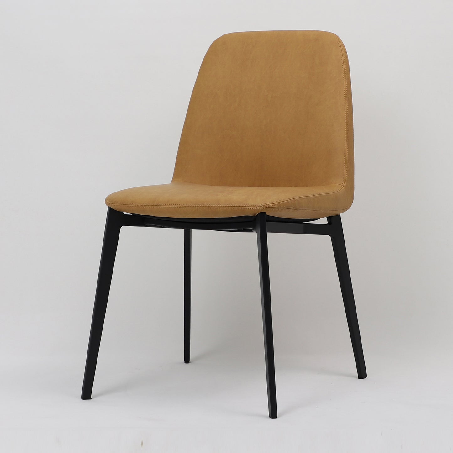 Mia Dining Chair