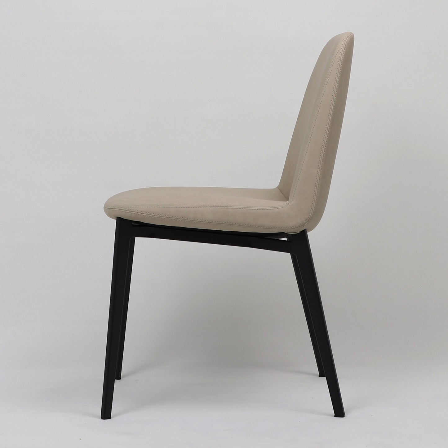 Mia Dining Chair