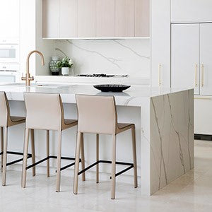 Stan Counter Stool