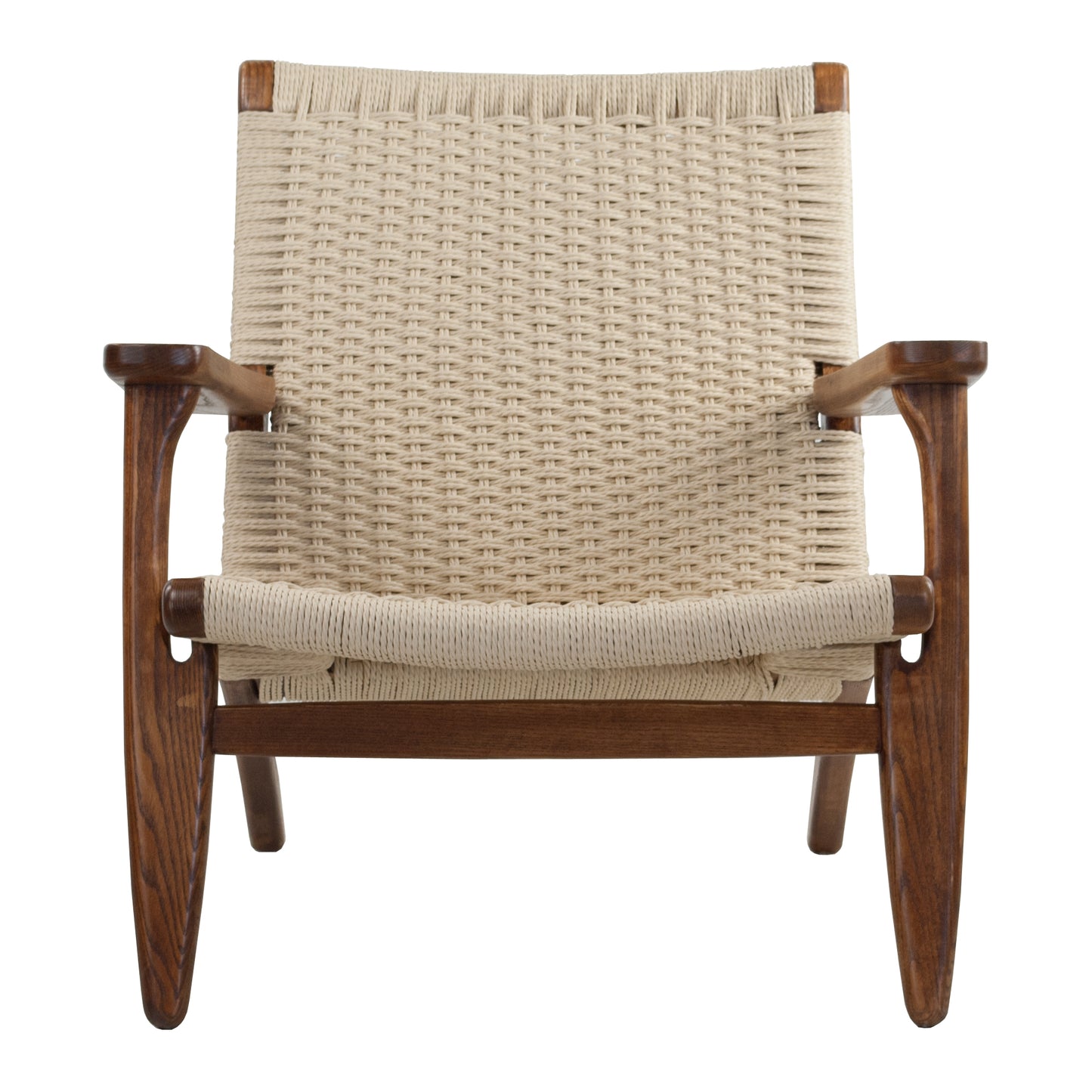 CH25 Lounge Chair