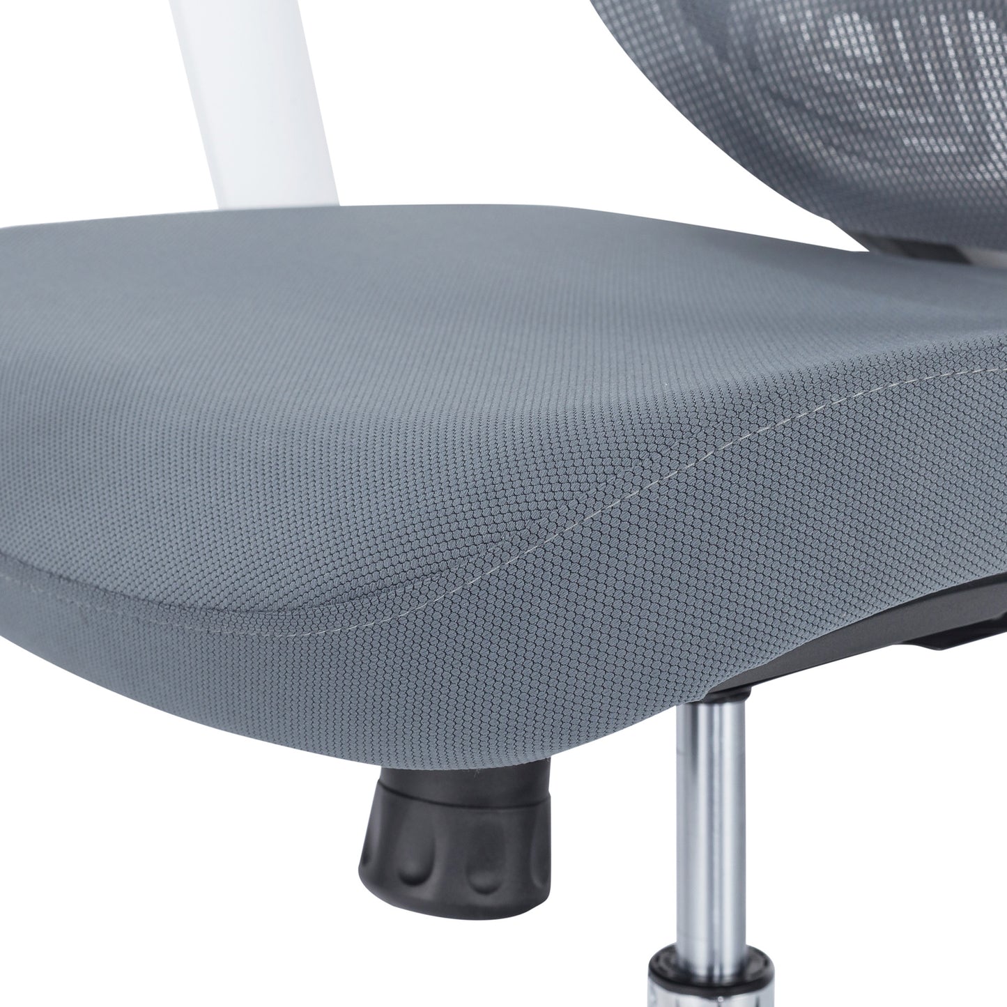 Ergonomic Office Chair