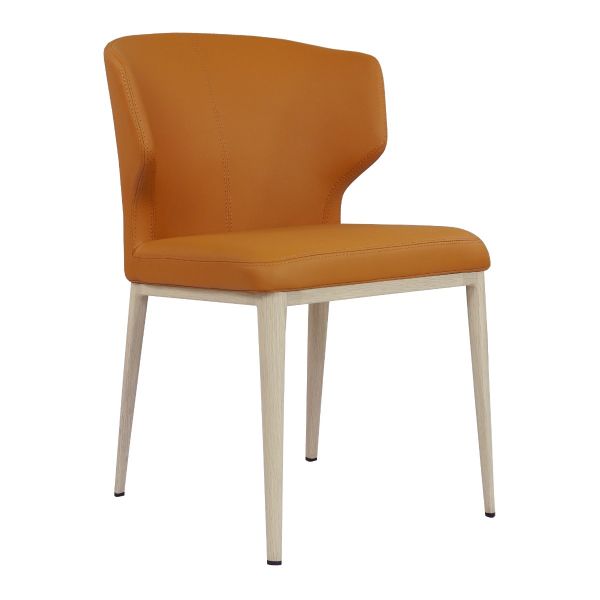 Cabo Dining Chair