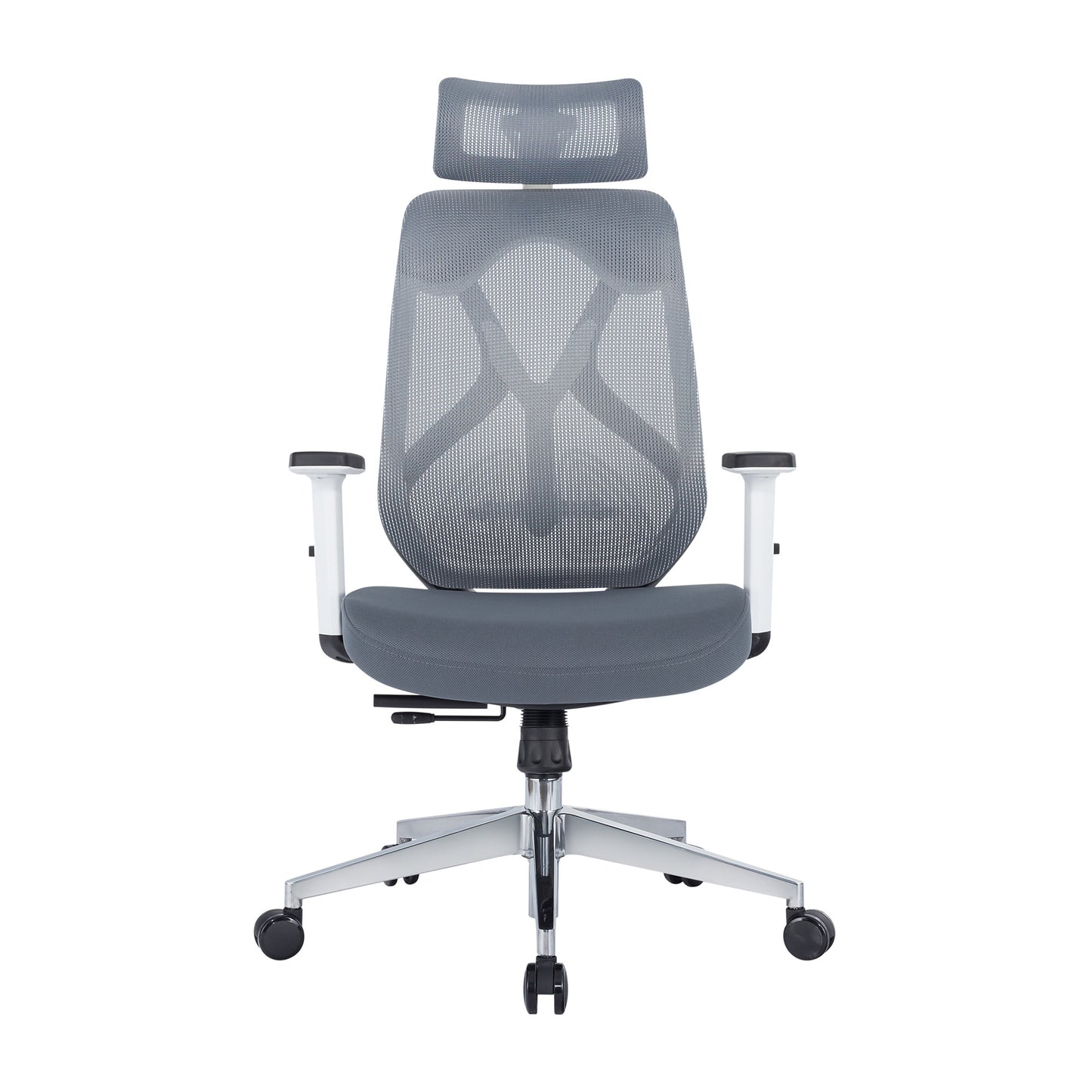 Ergonomic Office Chair