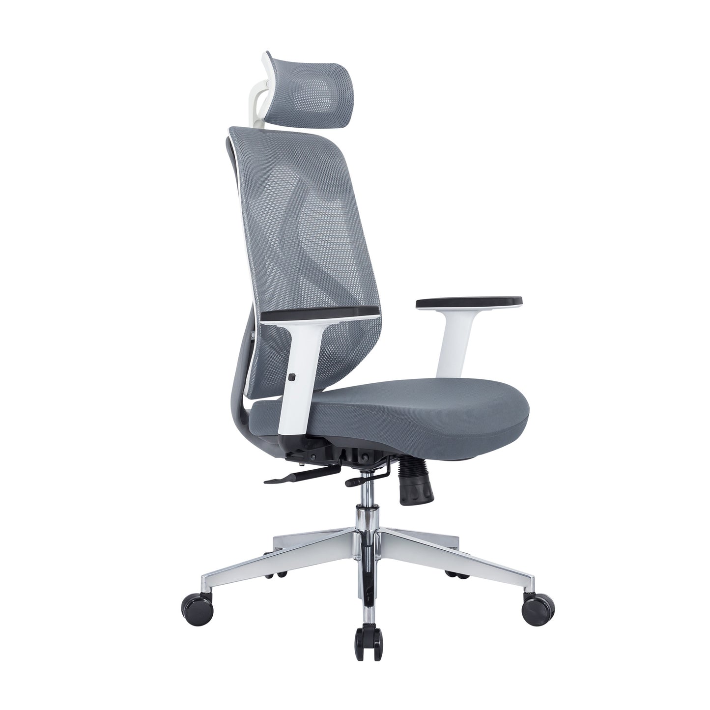 Ergonomic Office Chair