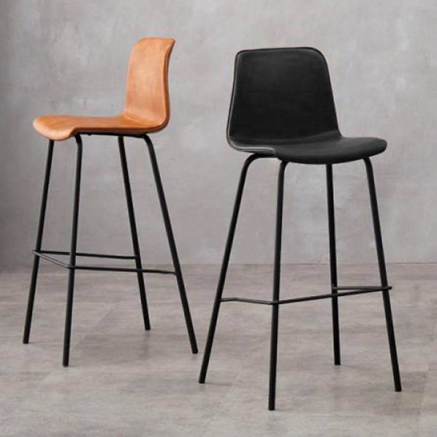 Erwin Stool