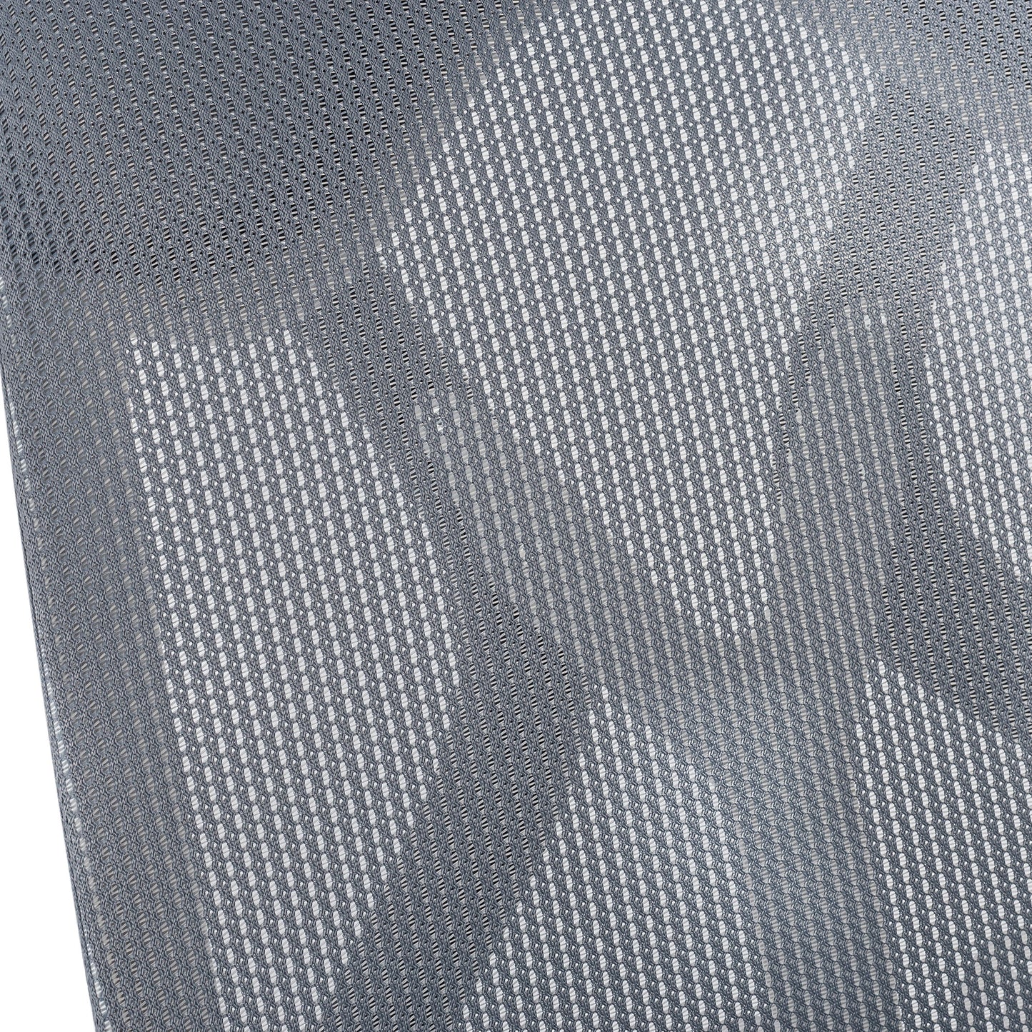 Ergonomic Office Chair