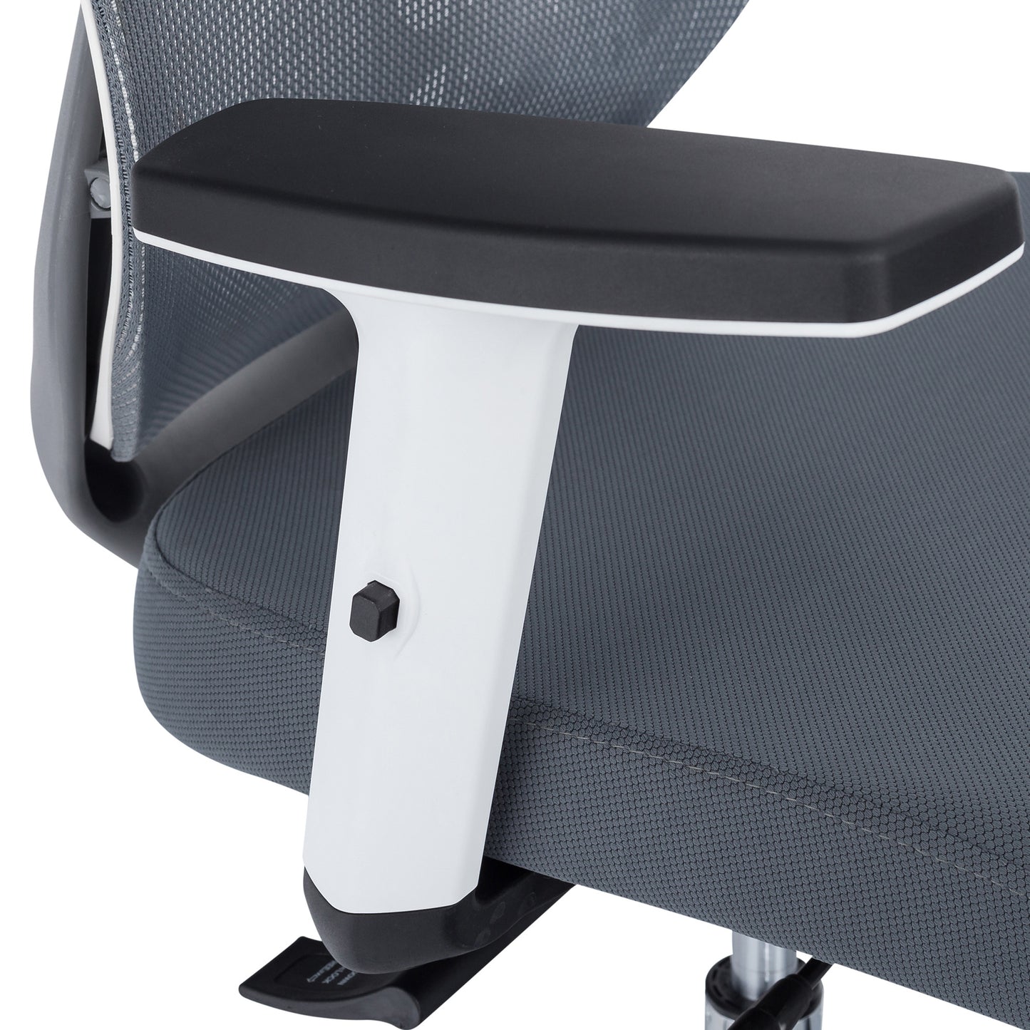 Ergonomic Office Chair