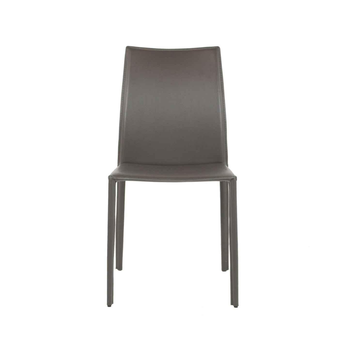 Lynda Dining Chair