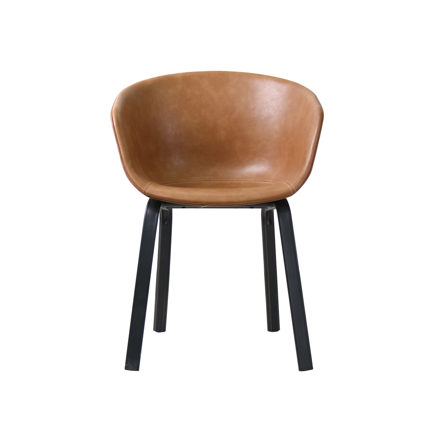 Haines Dining Chair