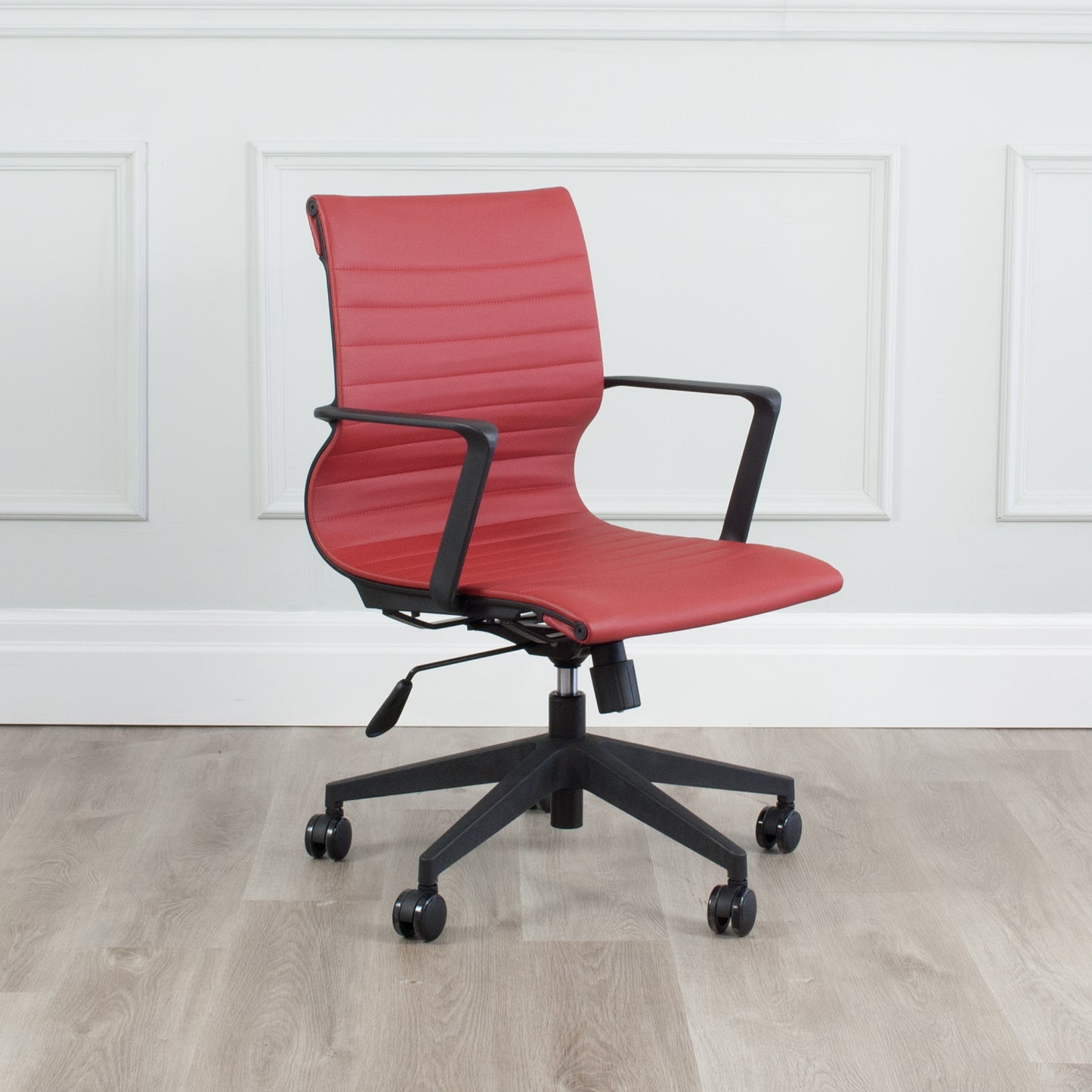 Warren Office Chair