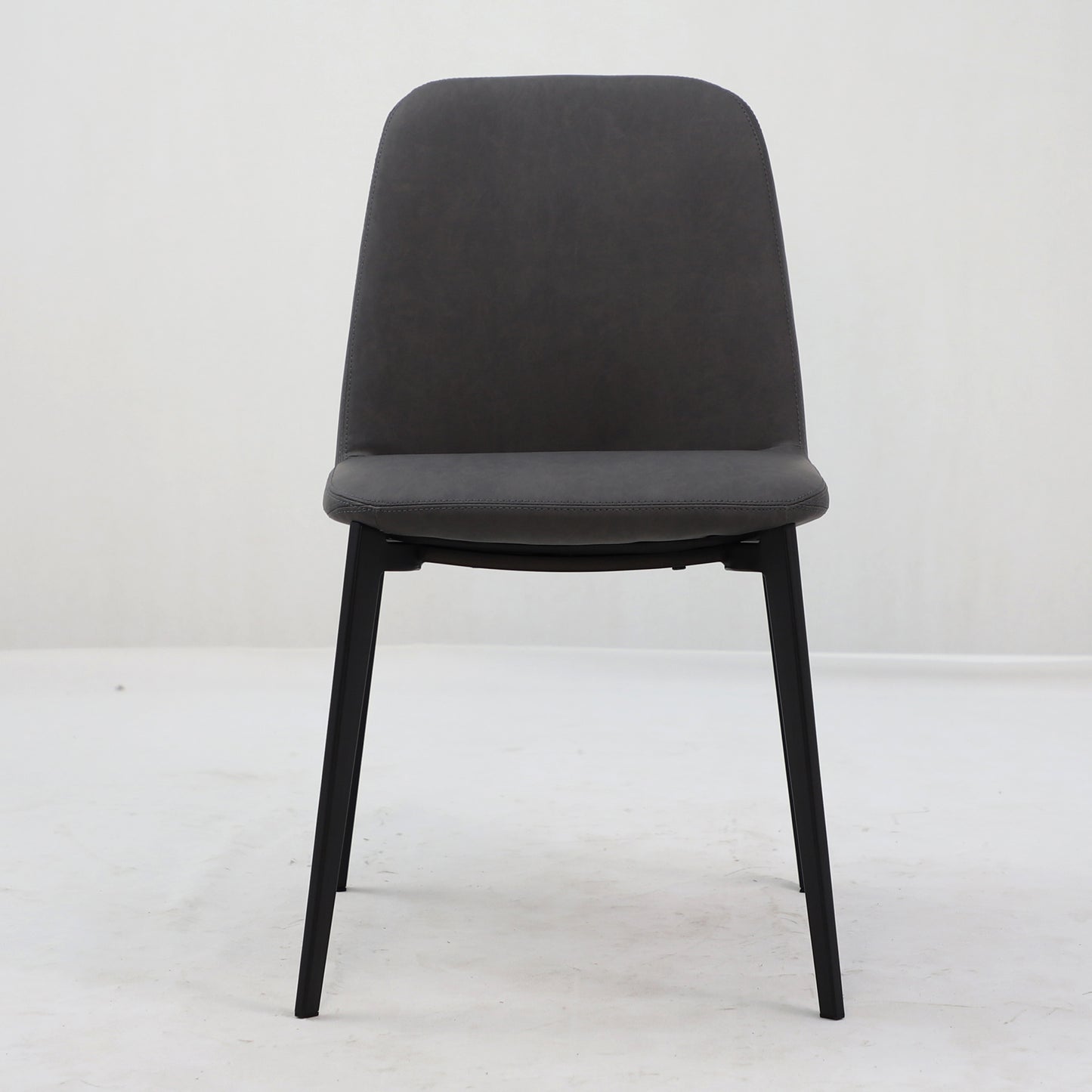 Mia Dining Chair