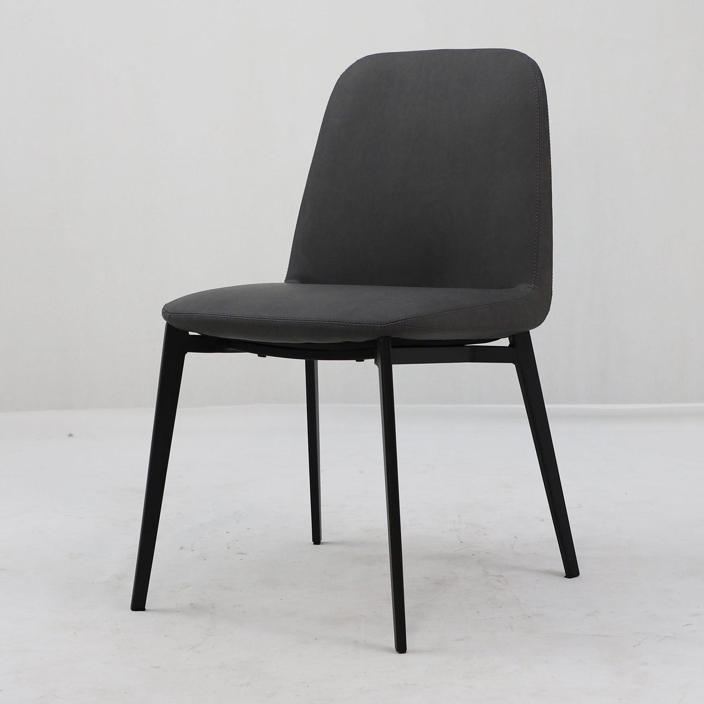 Mia Dining Chair