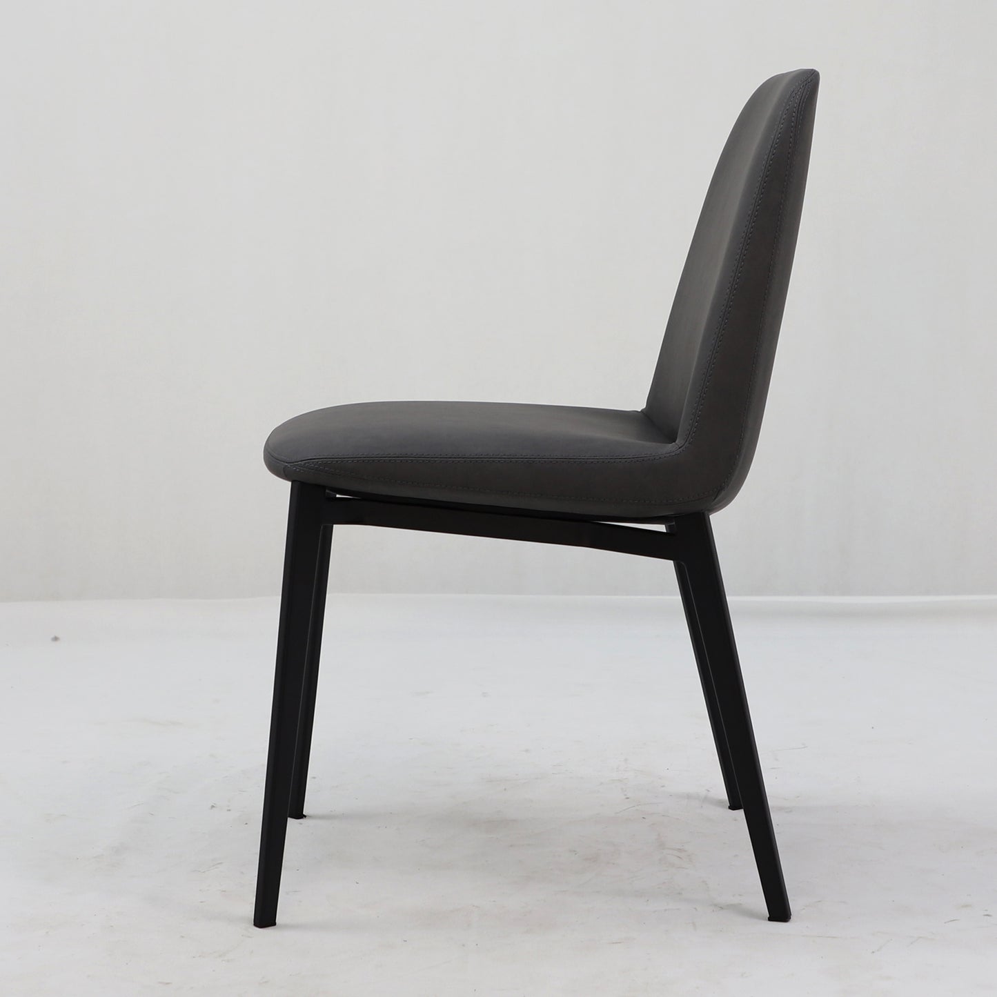 Mia Dining Chair