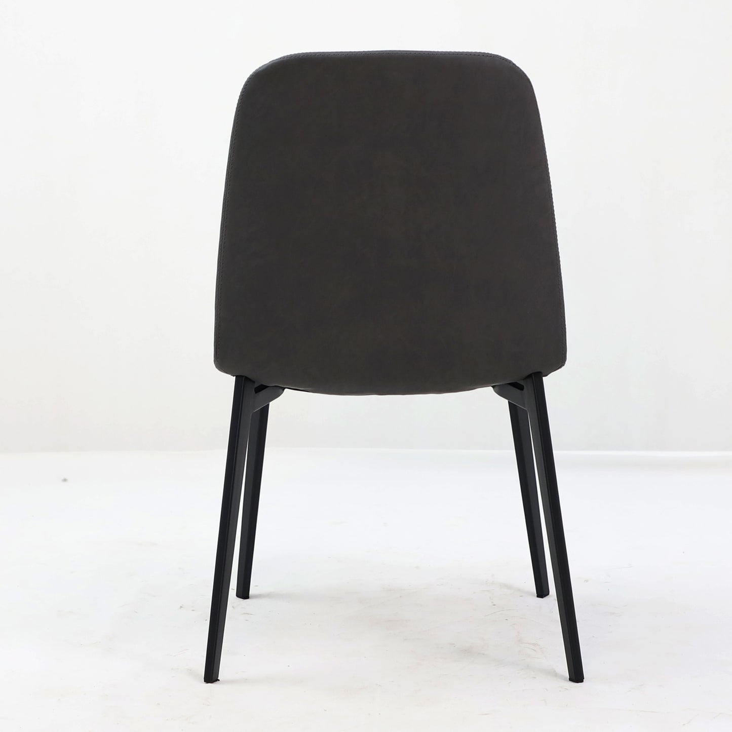 Mia Dining Chair