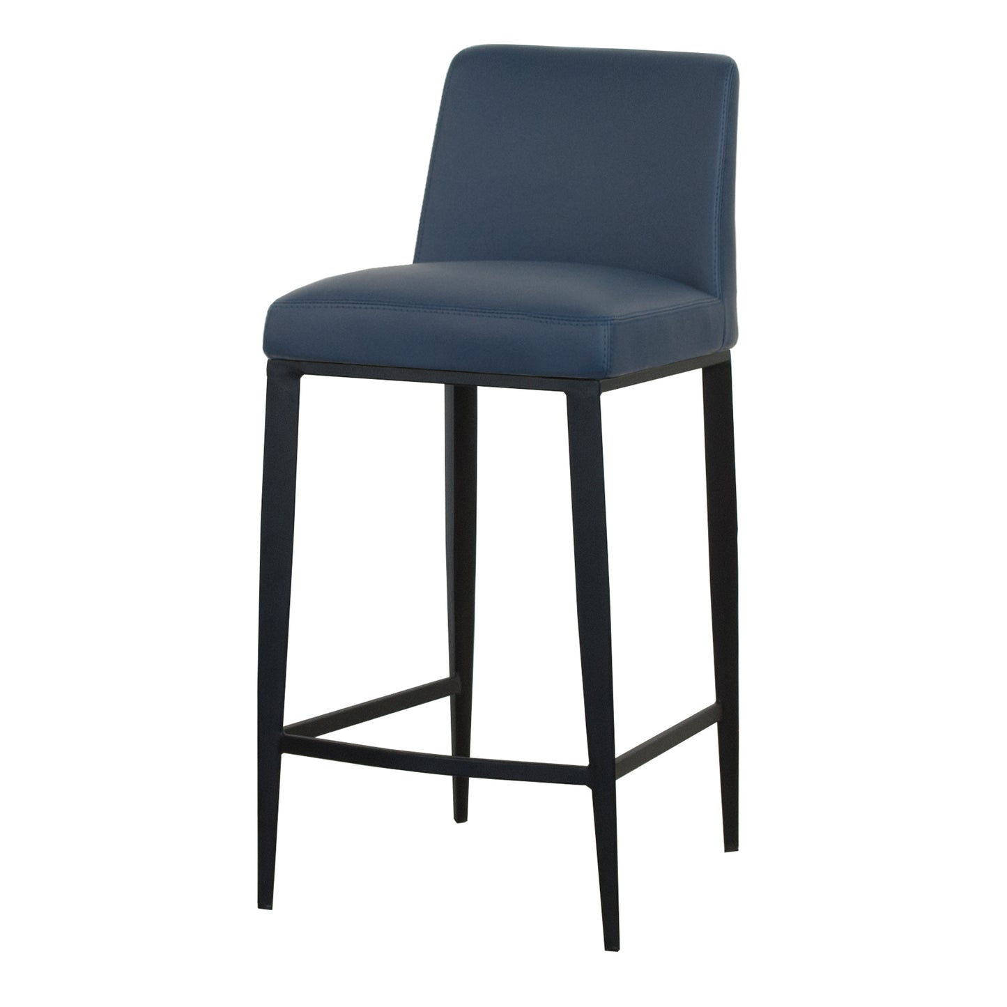 Celine Tapered Stool