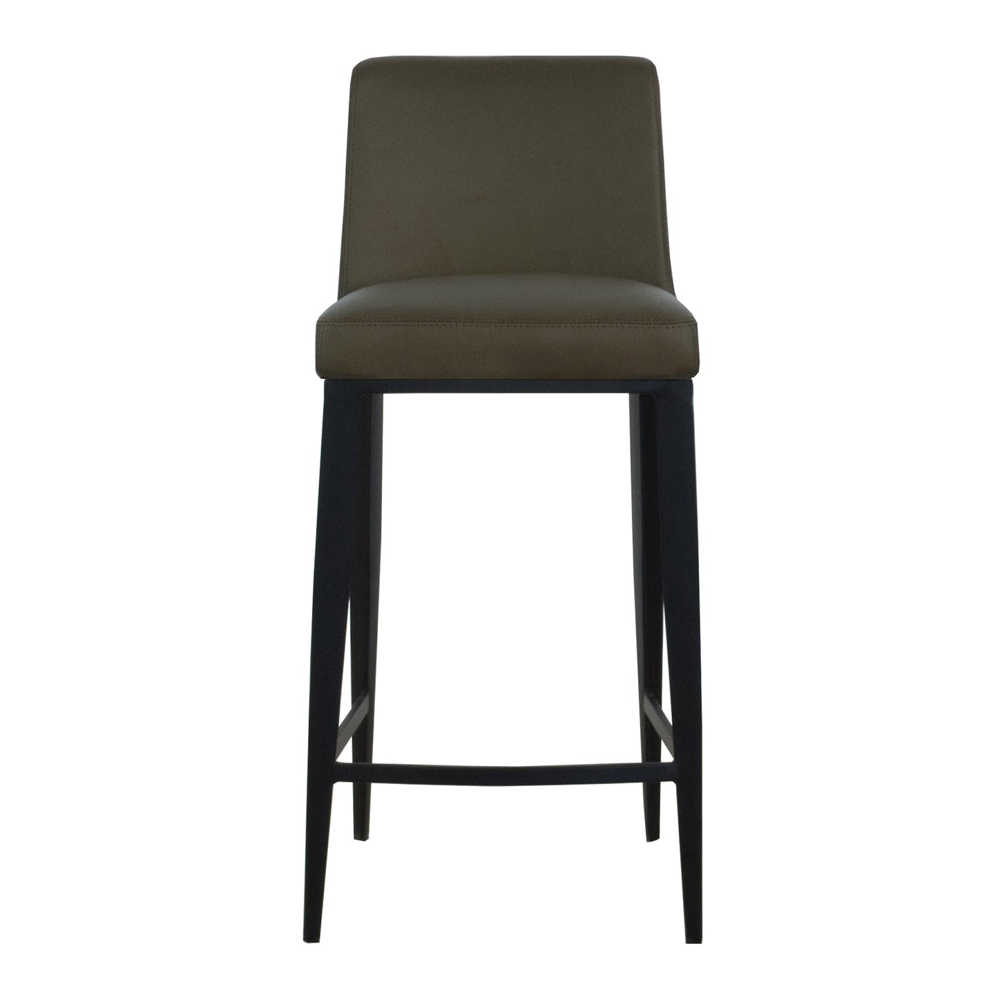 Celine Tapered Stool