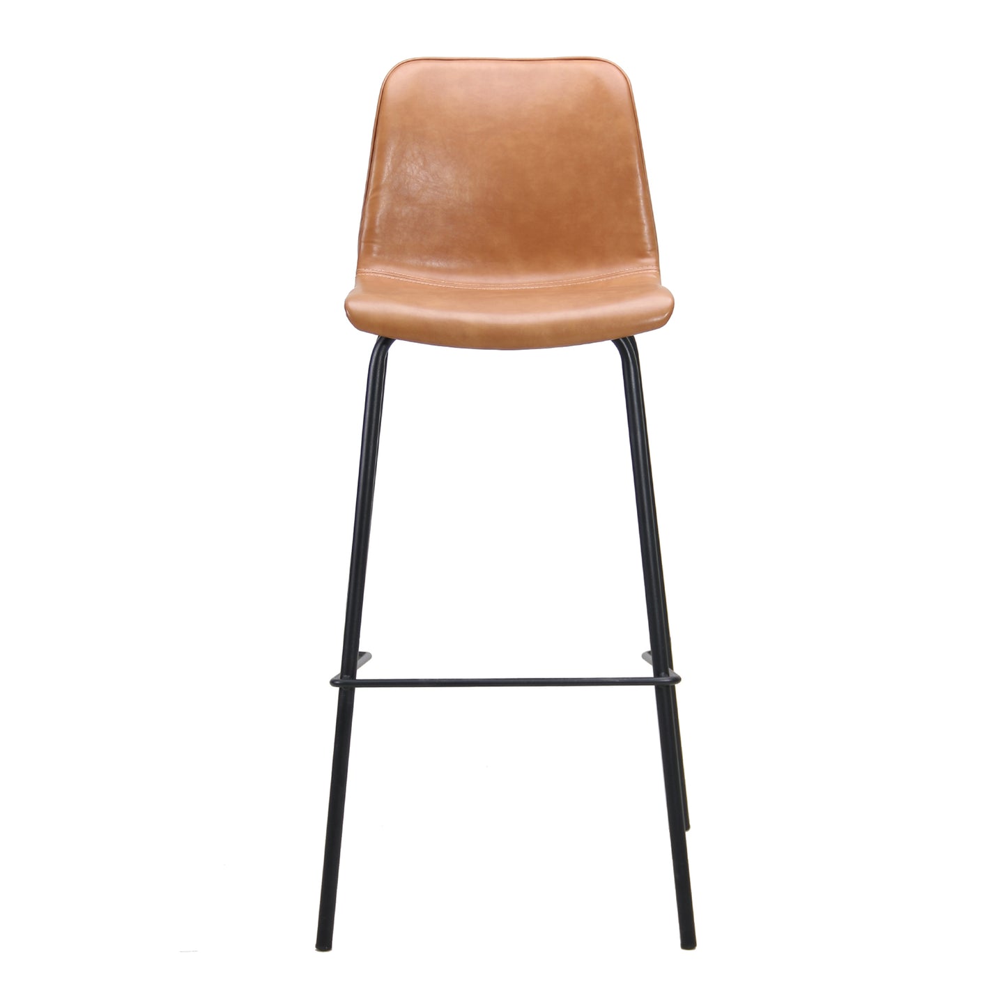 Erwin Stool