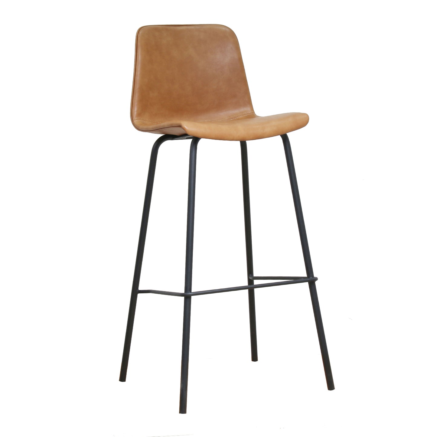 Erwin Stool