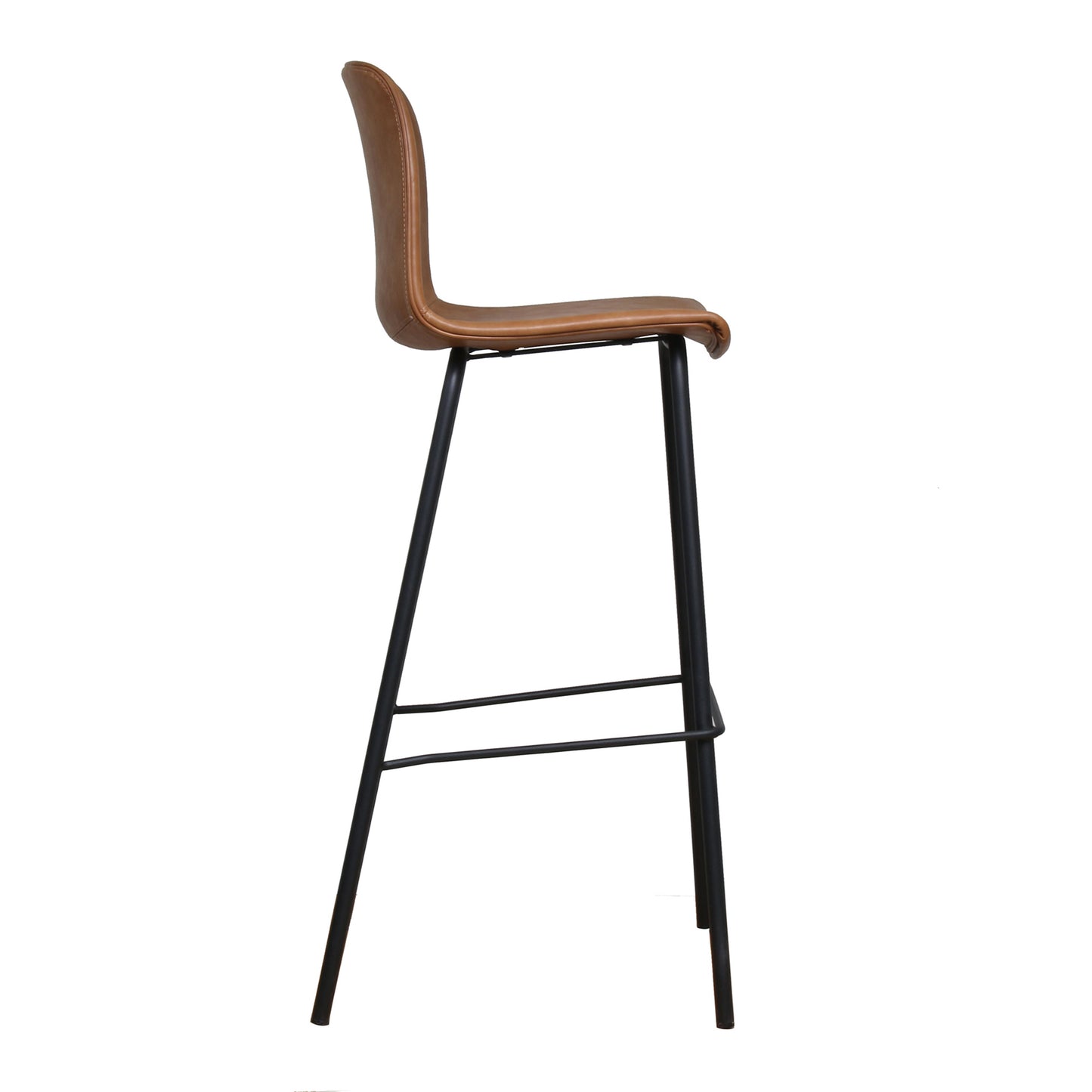 Erwin Stool