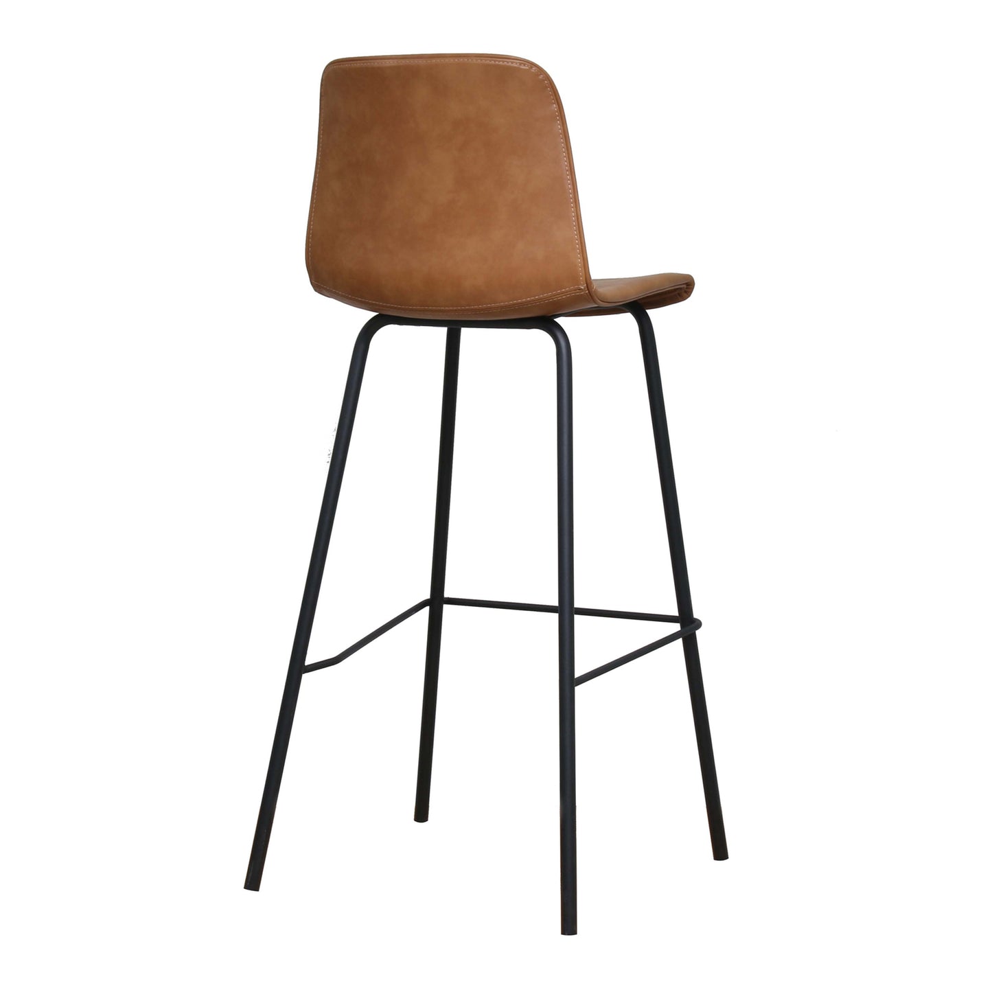 Erwin Stool