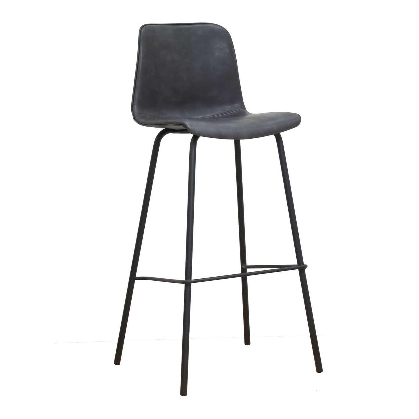 Erwin Stool