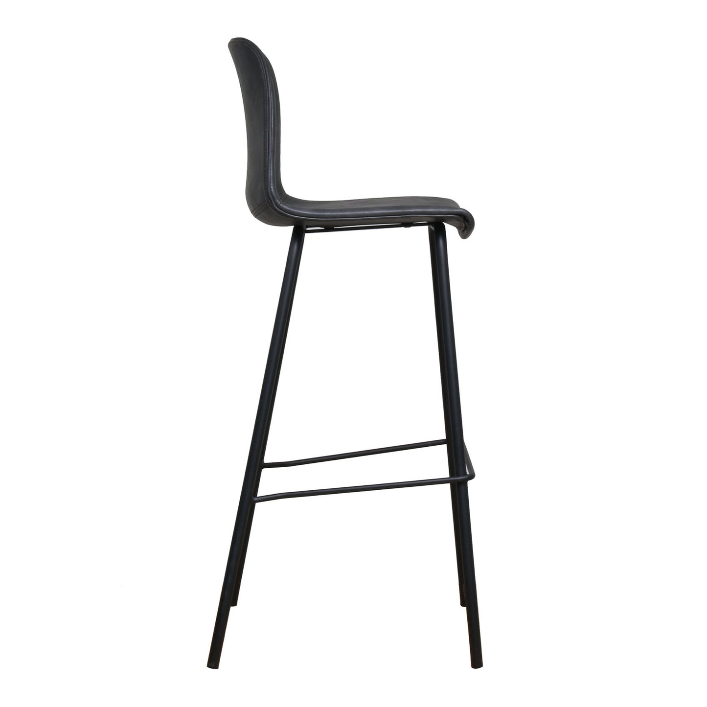 Erwin Stool