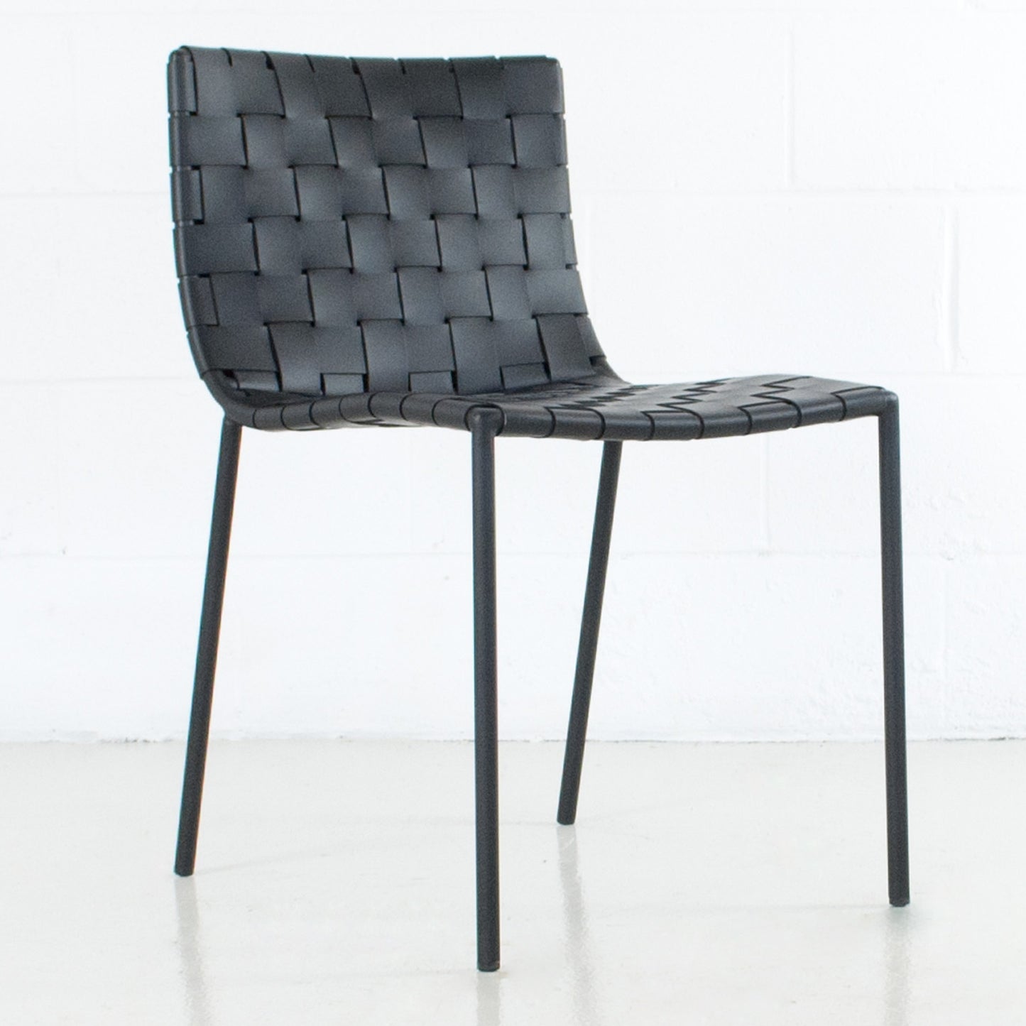 Soho Side Chair