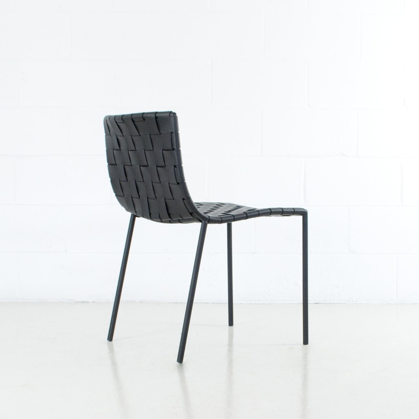 Soho Side Chair
