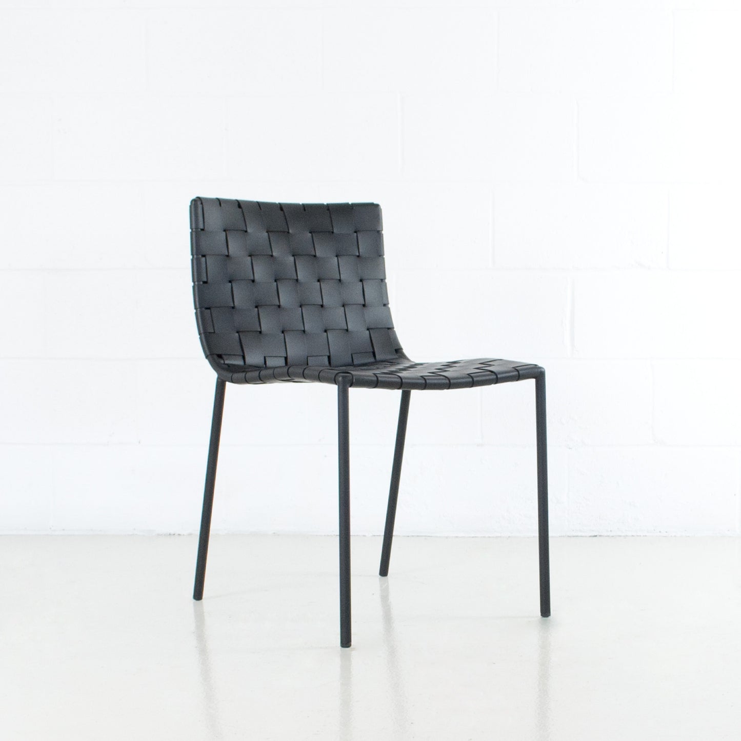 Soho Side Chair
