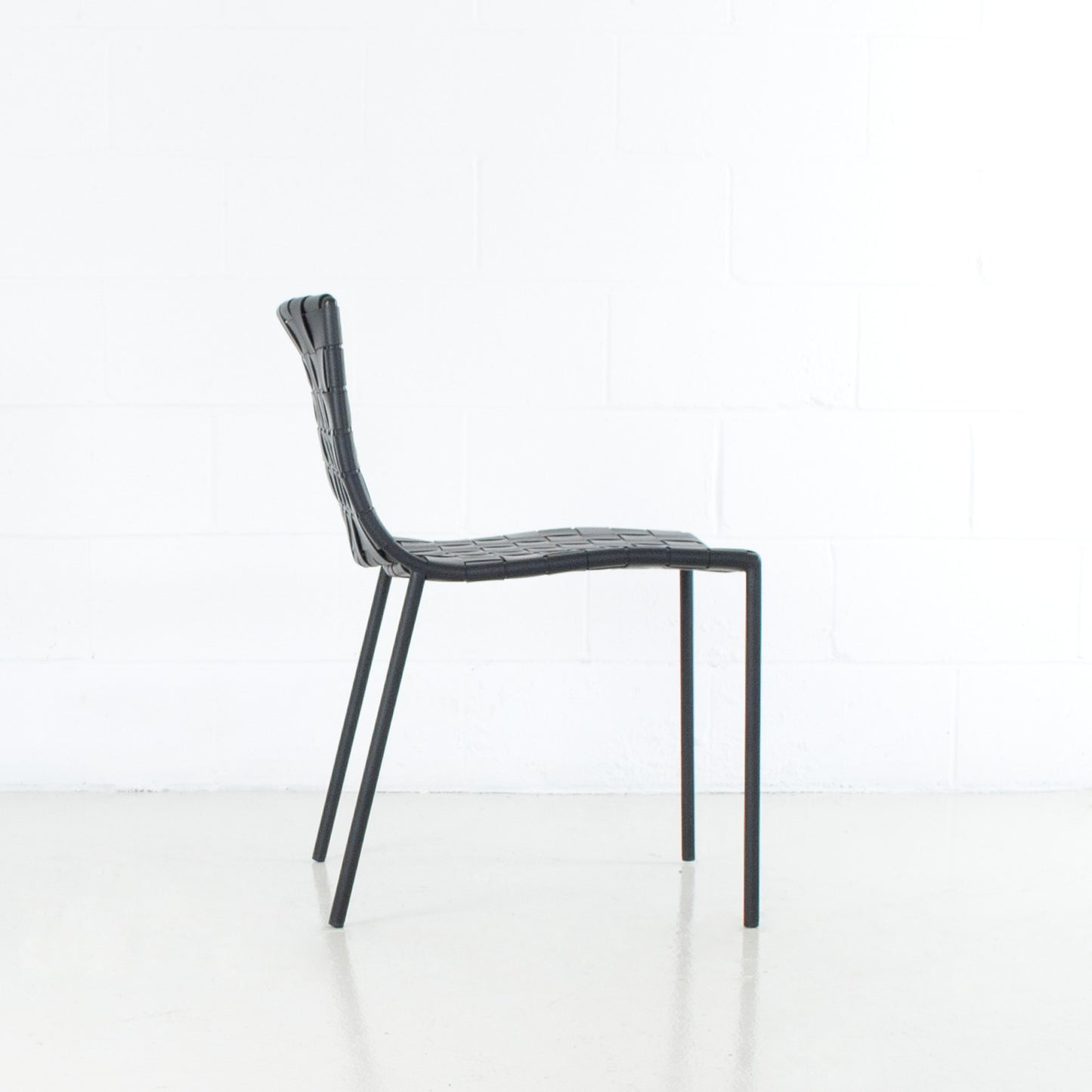 Soho Side Chair
