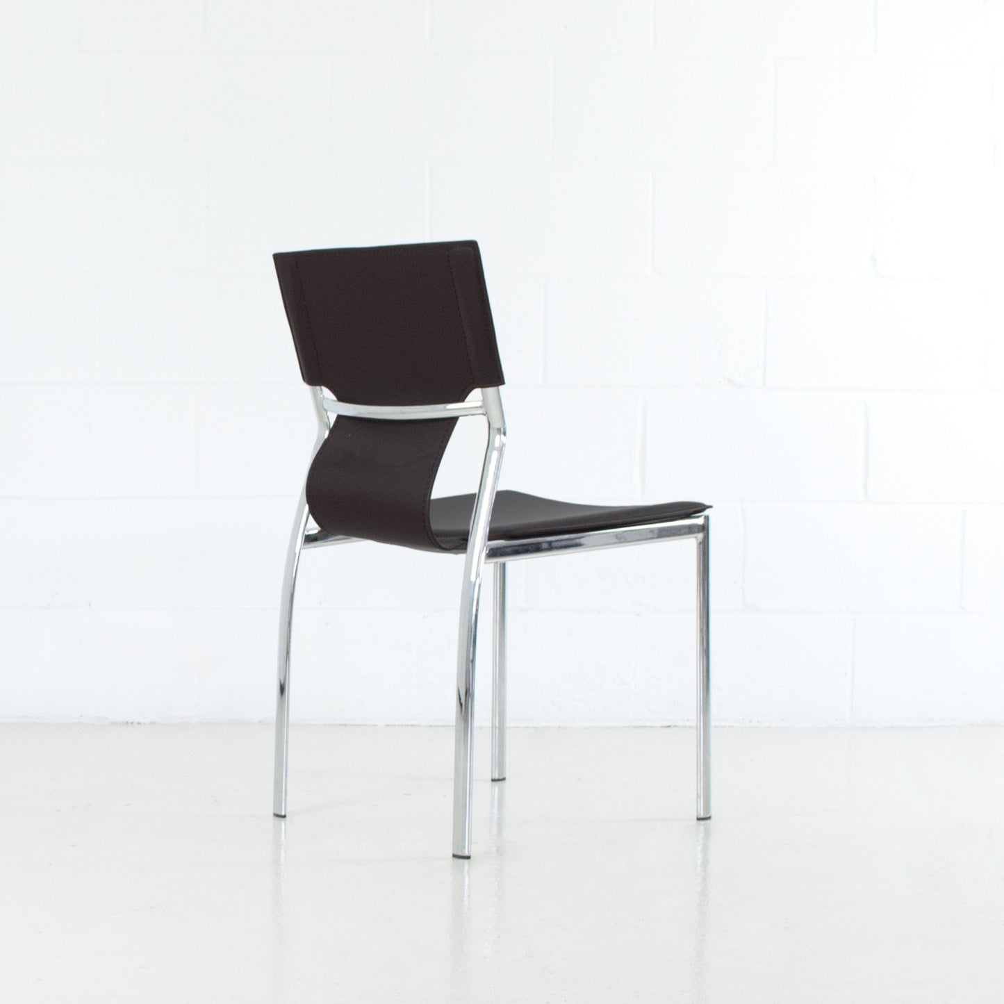 Venice Chair
