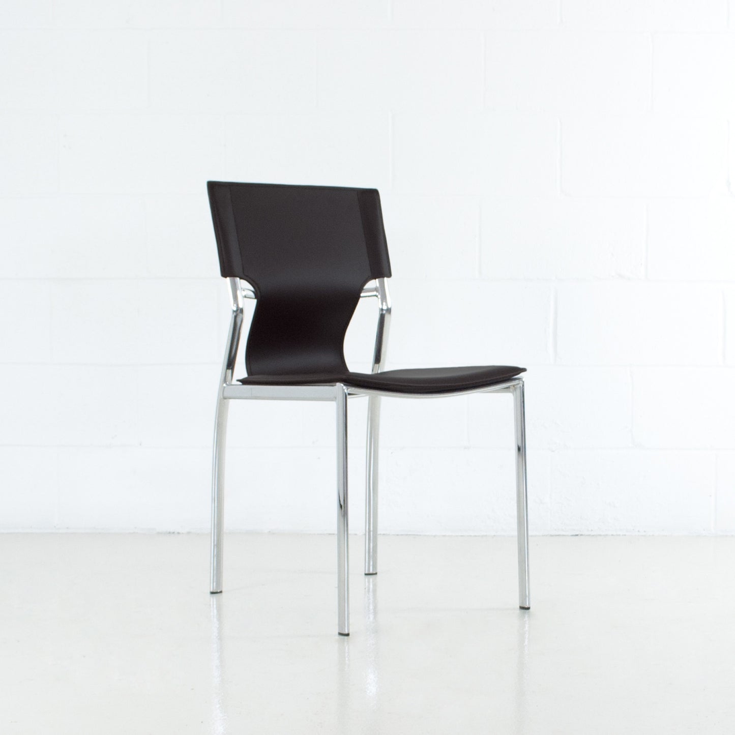 Venice Chair