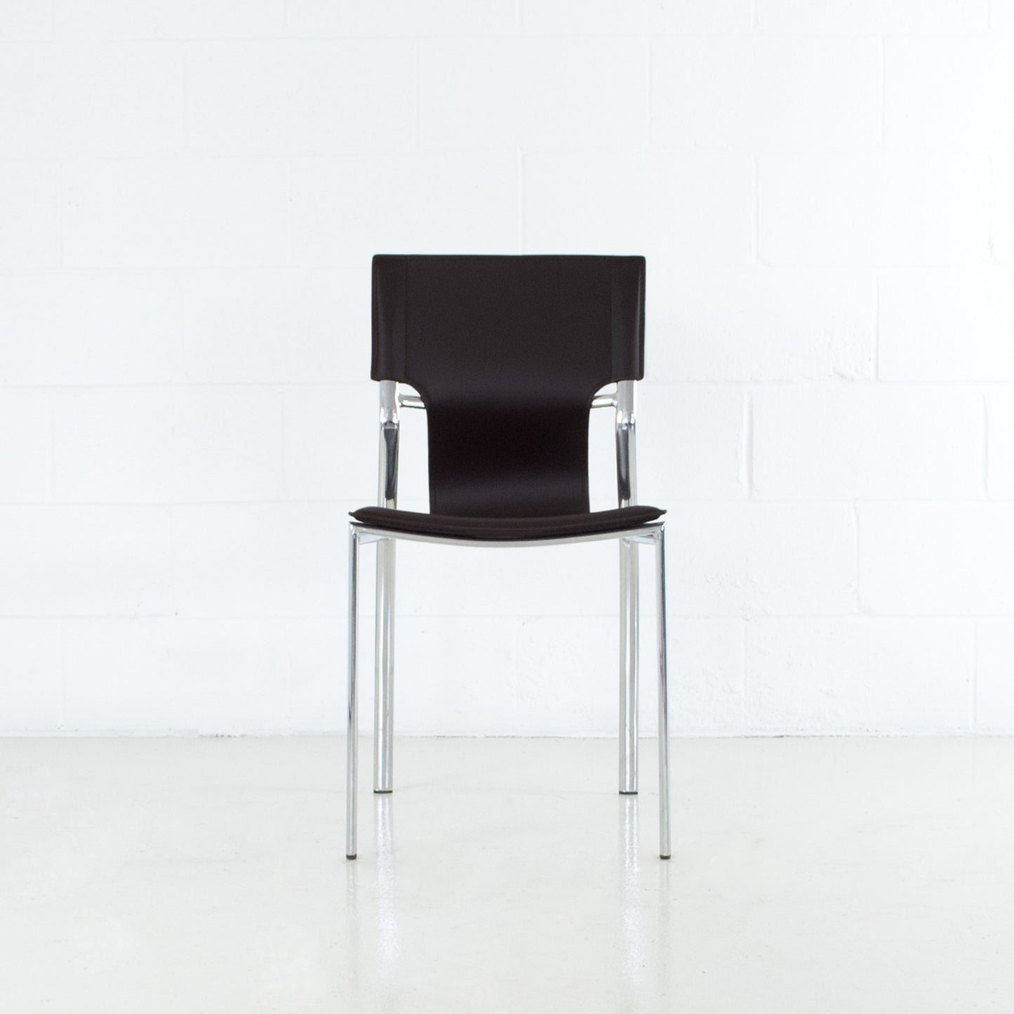 Venice Chair