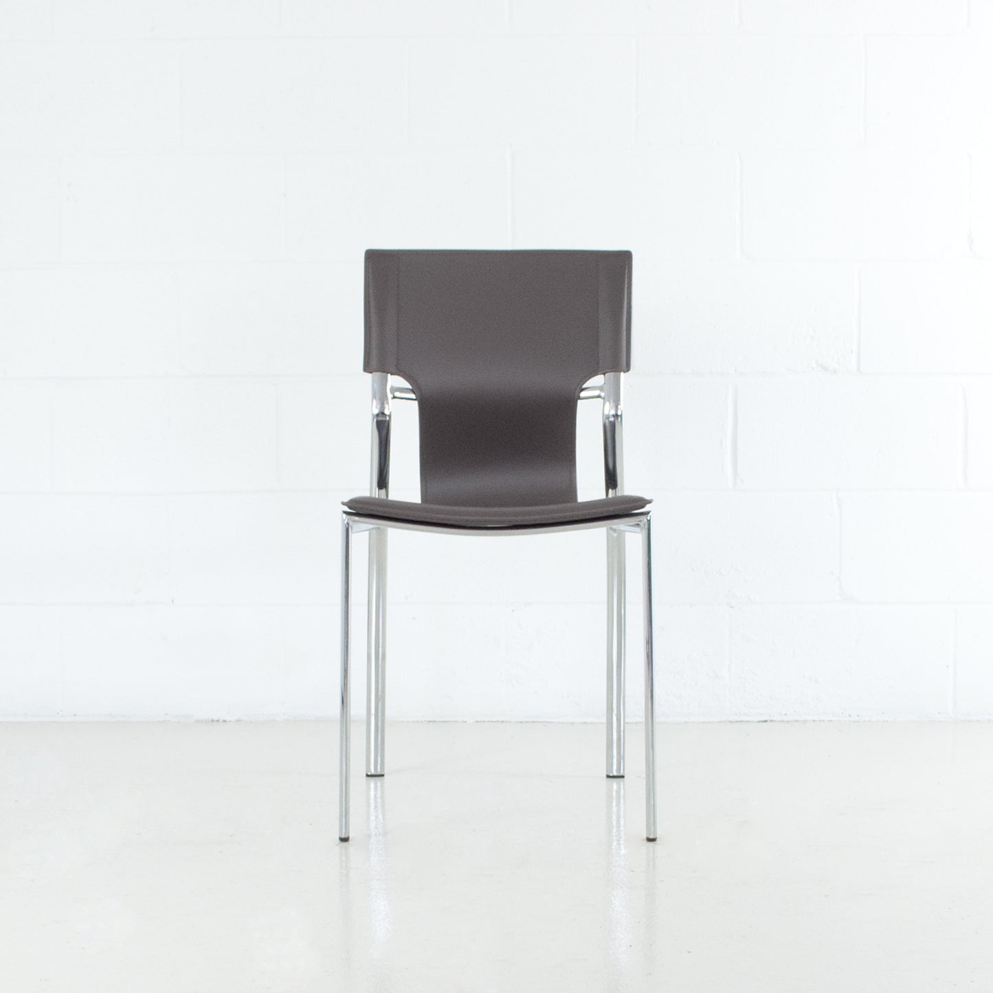Venice Chair