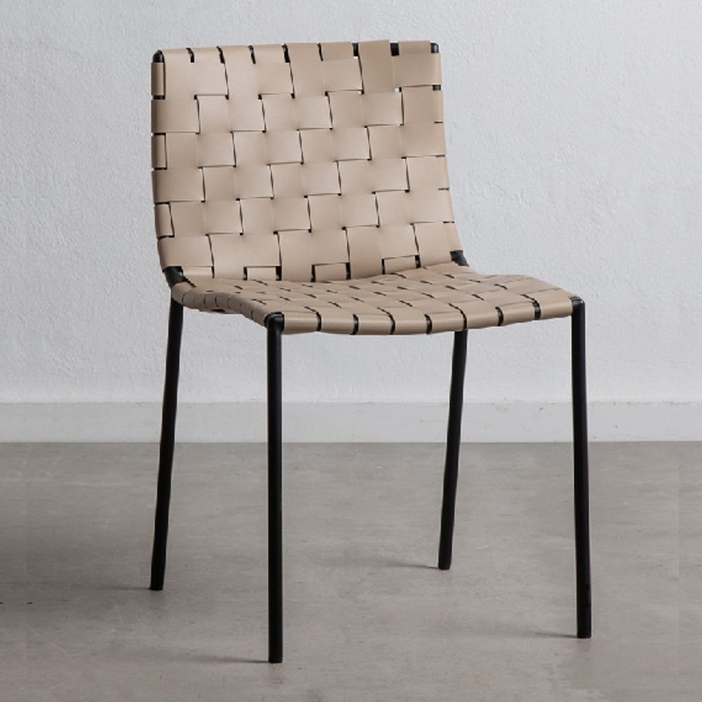 Soho Side Chair