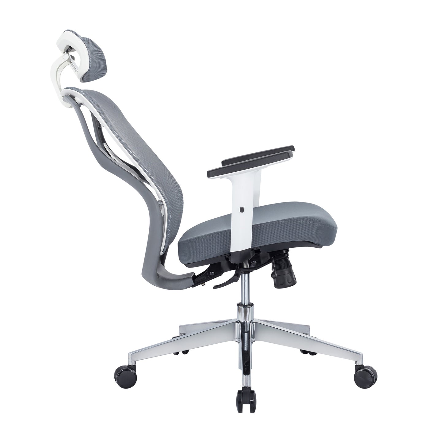 Ergonomic Office Chair