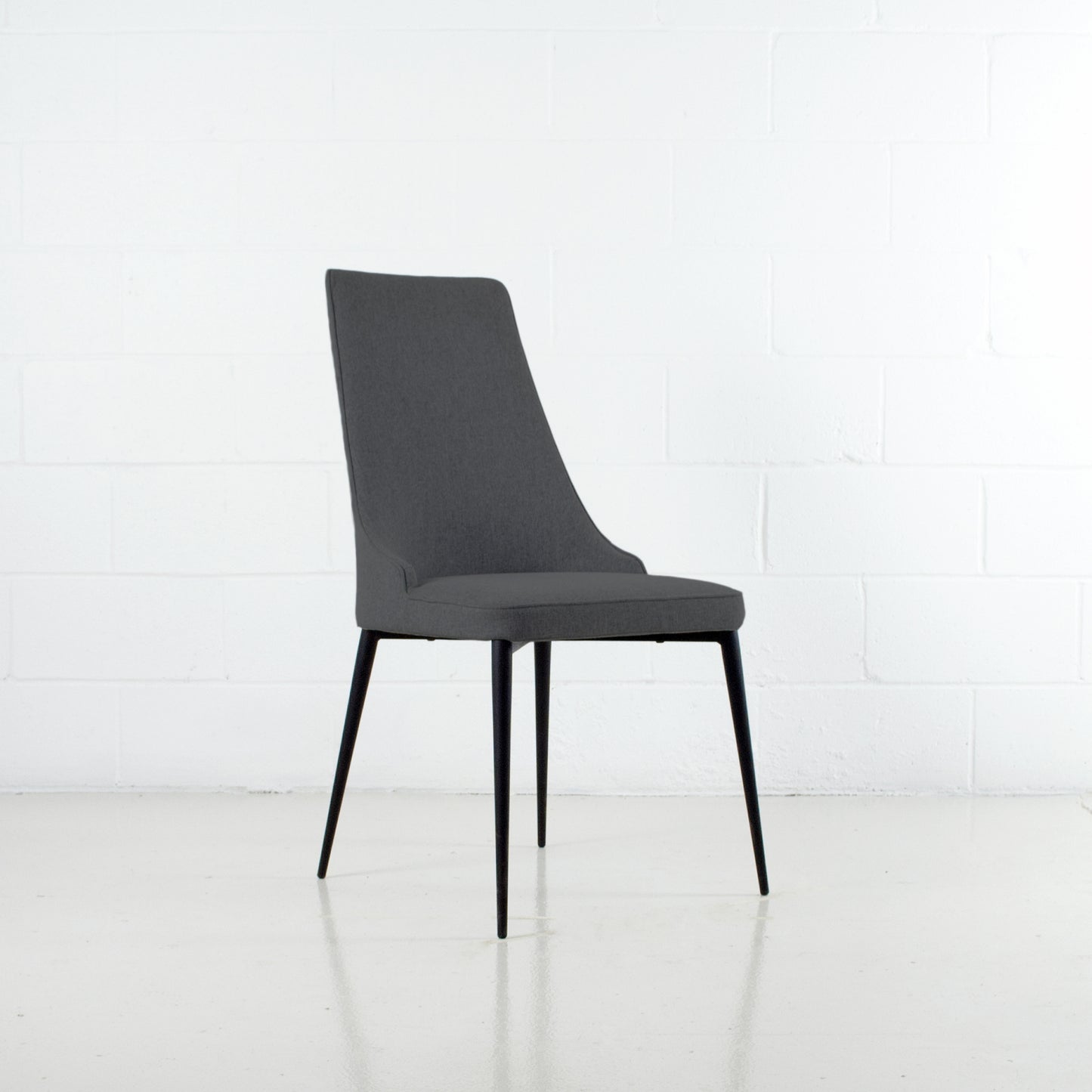 Chelsea Dining Chair