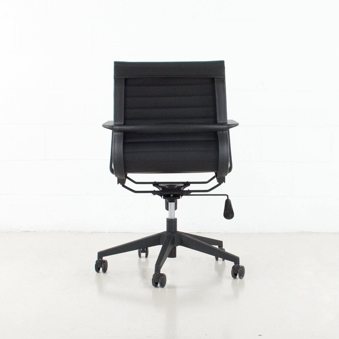 Warren Office Chair