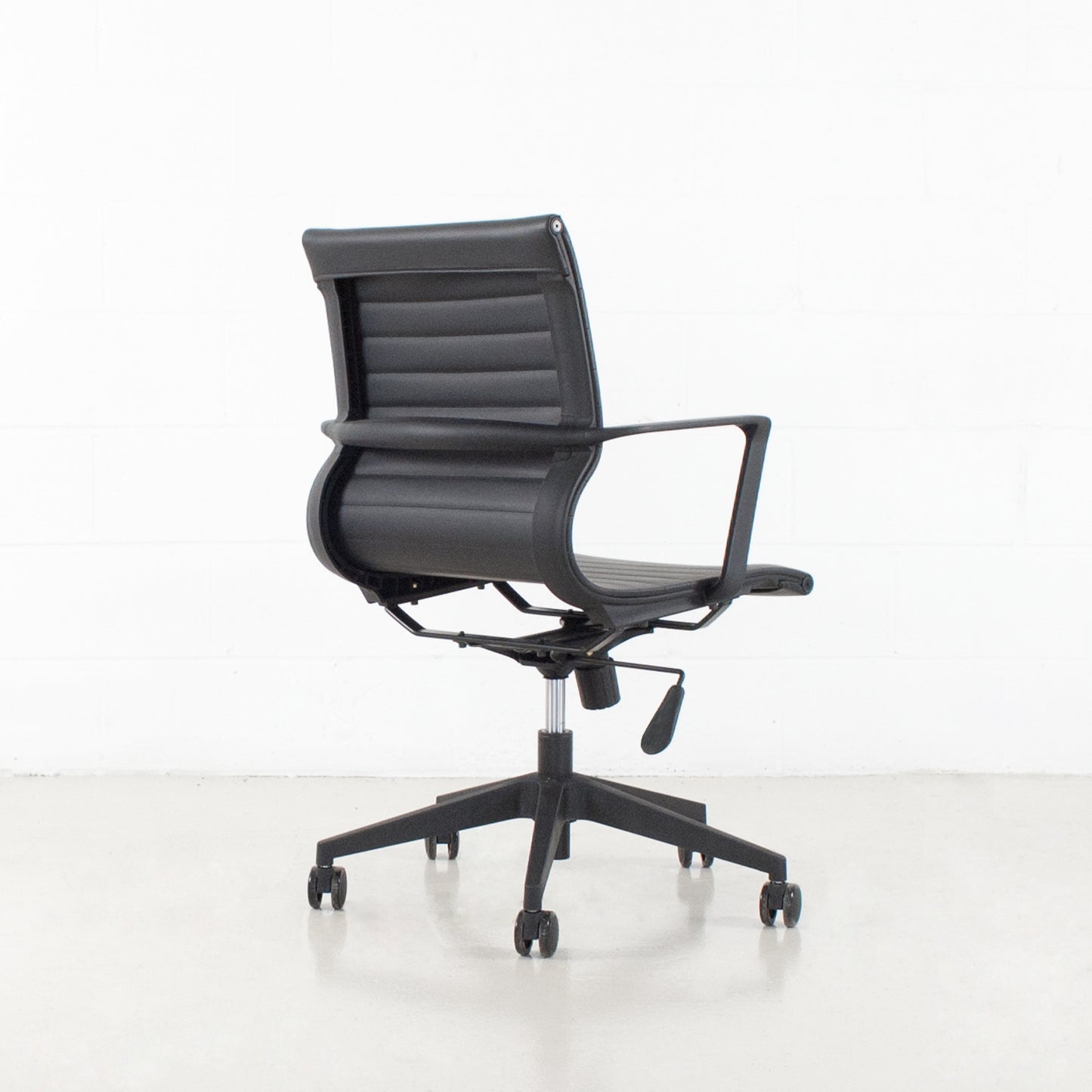 Warren Office Chair