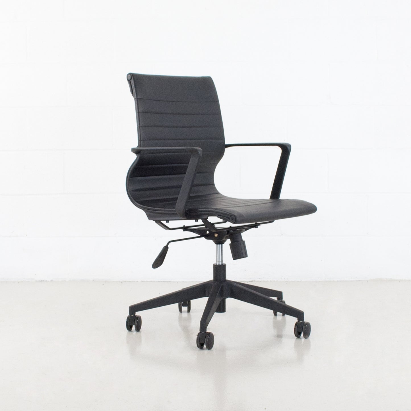 Warren Office Chair