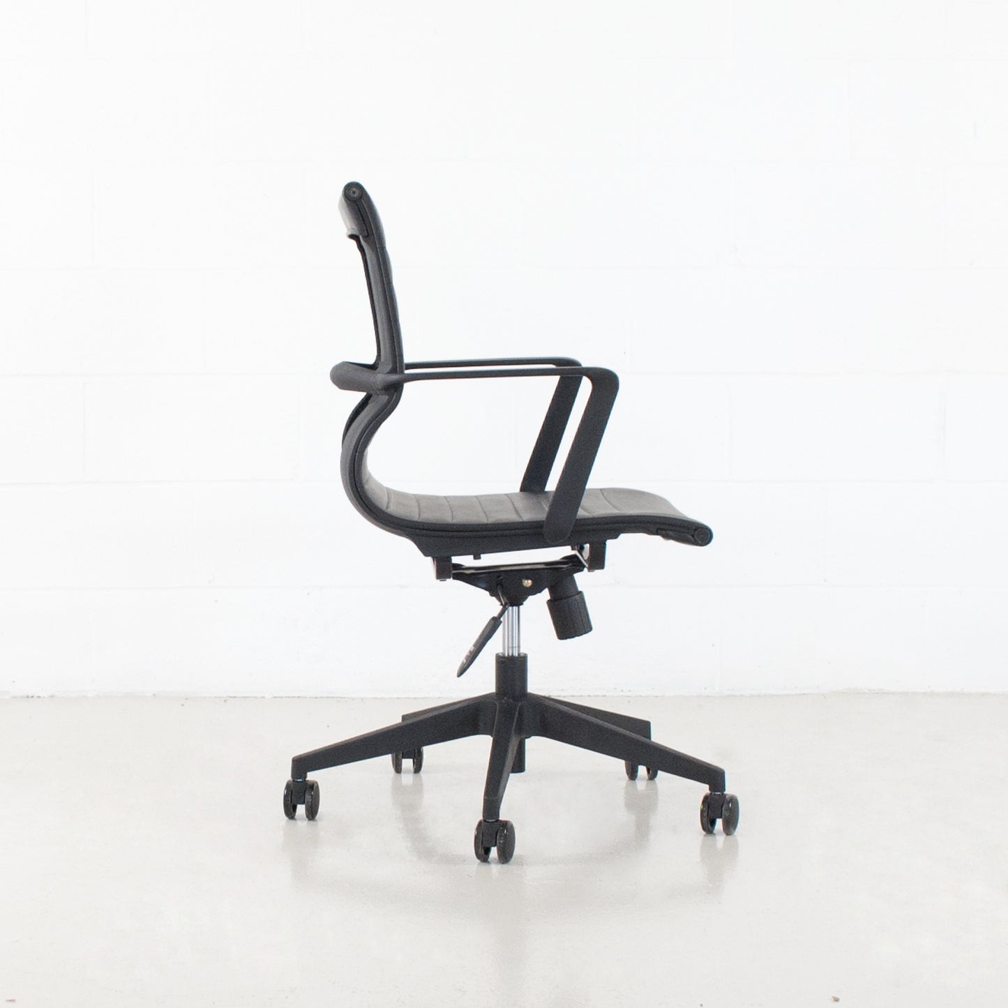Warren Office Chair