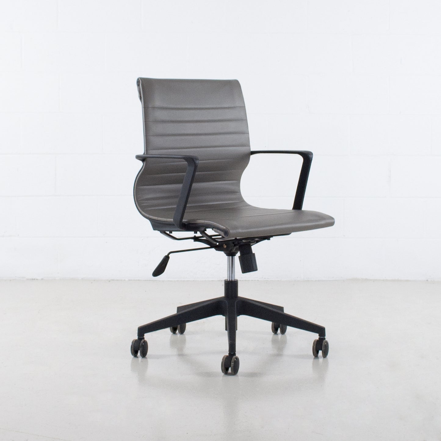 Warren Office Chair