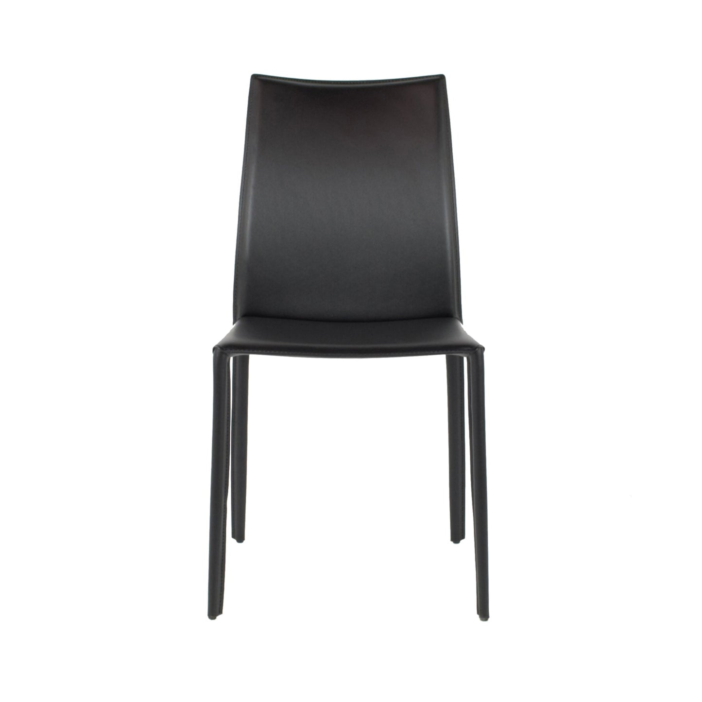 Lynda Dining Chair